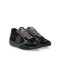 KATE SNEAKER W - NOIR