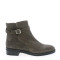 08541 - GRIS