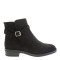 08541 - MARRON