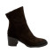 COCCI - MARRON