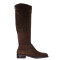 TW703 - MARRON