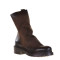 MA05 - MARRON