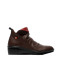 RARA808SOF - MARRON