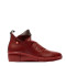 RARA808SOF - ROUGE