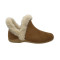 DAINE - CAMEL