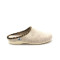 GALEO - BEIGE