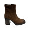 3224 - MARRON