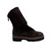 K134-200 - MARRON