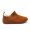 TABUT - CAMEL