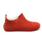 TABUT - ORANGE
