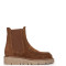 22302 - CAMEL
