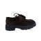 26503 - MARRON