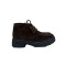 26510 - MARRON