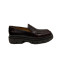 22175 - MARRON