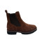 5700 - CAMEL