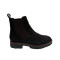 5700 - MARRON