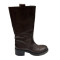 4313 - MARRON