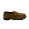 MC2591 - CAMEL