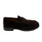 MC2591 - MARRON