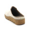 6120 - BEIGE