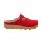 6120 - ROUGE