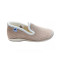 FLOUD - BEIGE