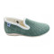 FLOUD - VERT
