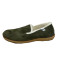 HACHEUR - VERT