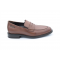 KURTIS - MARRON