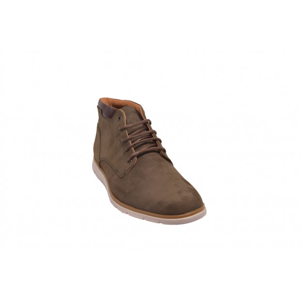 shaft mid Taille 40 Couleur vert display picture 1