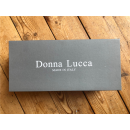 donna lucca